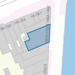 Perceel ASD03-E-8319