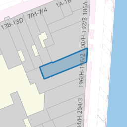 Perceel ASD03-E-8320