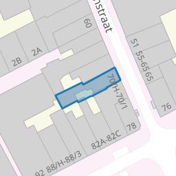 Perceel ASD03-E-8347