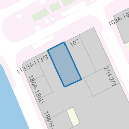 Perceel ASD03-E-8359