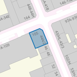 Perceel ASD03-E-8362