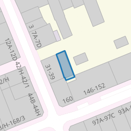 Perceel ASD03-E-8370