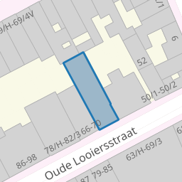 Perceel ASD03-E-8389