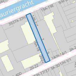 Perceel ASD03-E-8401