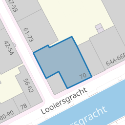 Perceel ASD03-E-8422