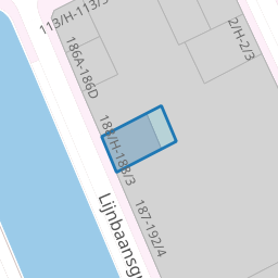 Perceel ASD03-E-8432