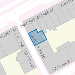 Perceel ASD03-E-8433