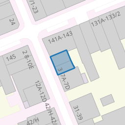 Perceel ASD03-E-8440