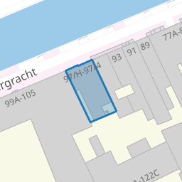 Perceel ASD03-E-8459