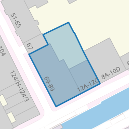 Perceel ASD03-E-8493