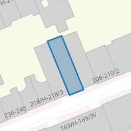 Perceel ASD03-E-8509