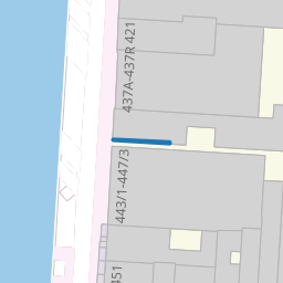 Perceel ASD03-E-8513