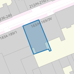 Perceel ASD03-E-8514