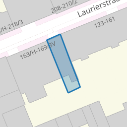 Perceel ASD03-E-8516