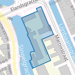 Perceel ASD03-E-8523