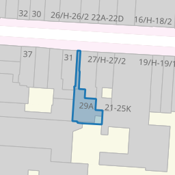 Perceel ASD03-E-8534