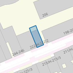 Perceel ASD03-E-8573