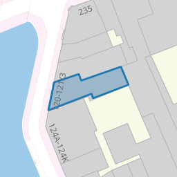 Perceel ASD03-E-8580