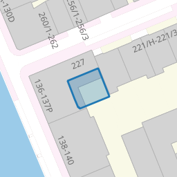 Perceel ASD03-E-8581