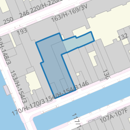 Perceel ASD03-E-8629