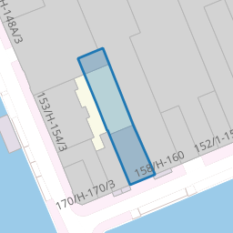 Perceel ASD03-E-8630