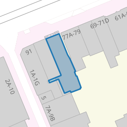 Perceel ASD03-E-8634