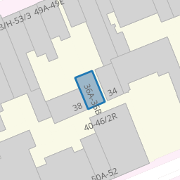 Perceel ASD03-E-8635