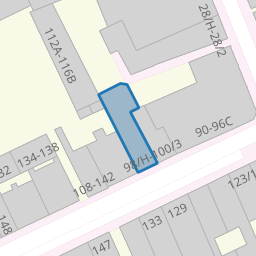 Perceel ASD03-E-8641