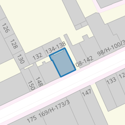 Perceel ASD03-E-8644