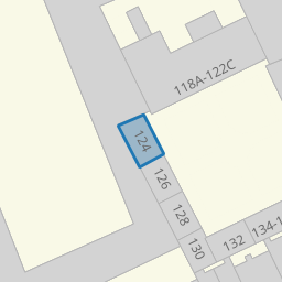 Perceel ASD03-E-8650