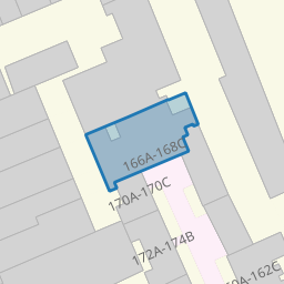 Perceel ASD03-E-8652