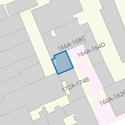 Perceel ASD03-E-8653