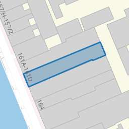 Perceel ASD03-E-8657