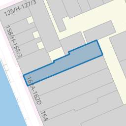 Perceel ASD03-E-8658