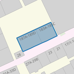 Perceel ASD03-E-8671