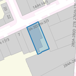 Perceel ASD03-E-8700