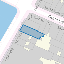 Perceel ASD03-E-8716