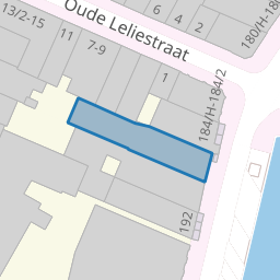 Perceel ASD03-E-8729