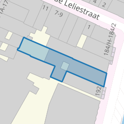 Perceel ASD03-E-8730