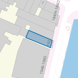 Perceel ASD03-E-8731