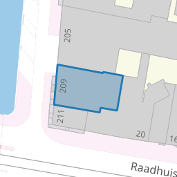 Perceel ASD03-E-8734