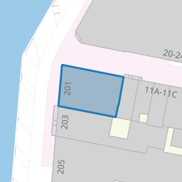 Perceel ASD03-E-8739