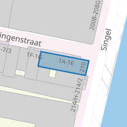 Perceel ASD03-E-8747