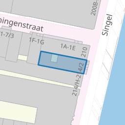 Perceel ASD03-E-8748