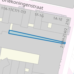 Perceel ASD03-E-8750