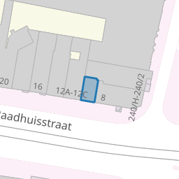 Perceel ASD03-E-8753