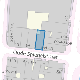 Perceel ASD03-E-8787