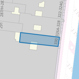 Perceel ASD03-E-8795