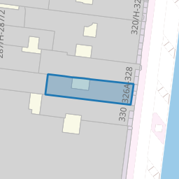 Perceel ASD03-E-8796