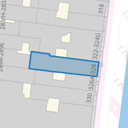 Perceel ASD03-E-8797